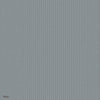 Samar fabric van Vescom
