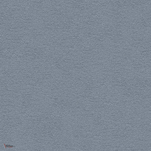 Zanzibar fabric van Vescom