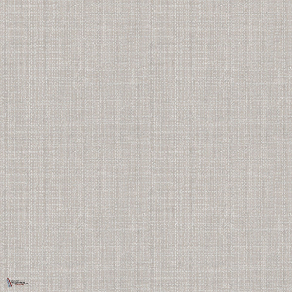 Scott fabric van Vescom