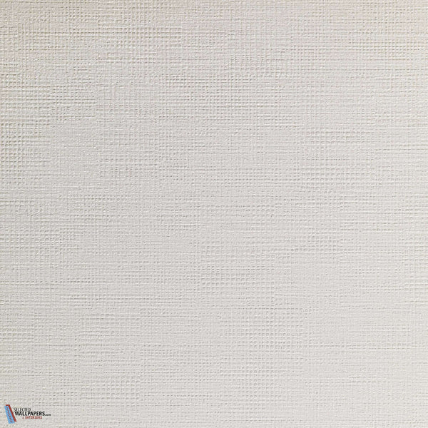 Grayson-behang-Vescom-5-Meter (M1)-1104.05-Selected Wallpapers
