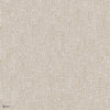 Laguna fabric van Vescom