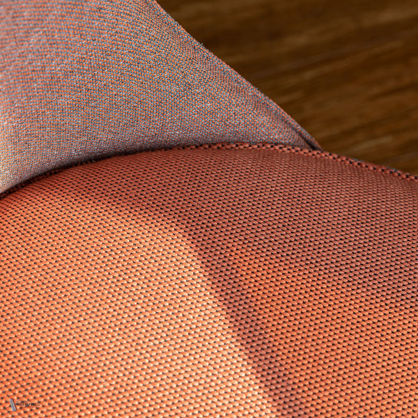 Vescom Wilson Stoff sfeerbeeld