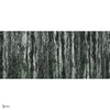 The Basilstone wallpaper in Blue Green van Daisy James — volledig ontwerp