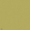 Samar fabric van Vescom