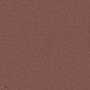 Creek fabric van Vescom