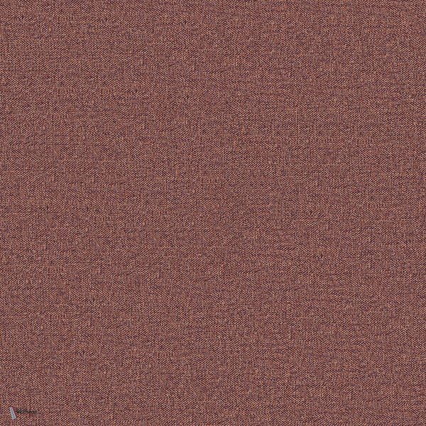 Creek fabric van Vescom