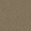Hestan fabric van Vescom