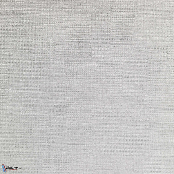 Grayson-behang-Vescom-7-Meter (M1)-1104.07-Selected Wallpapers