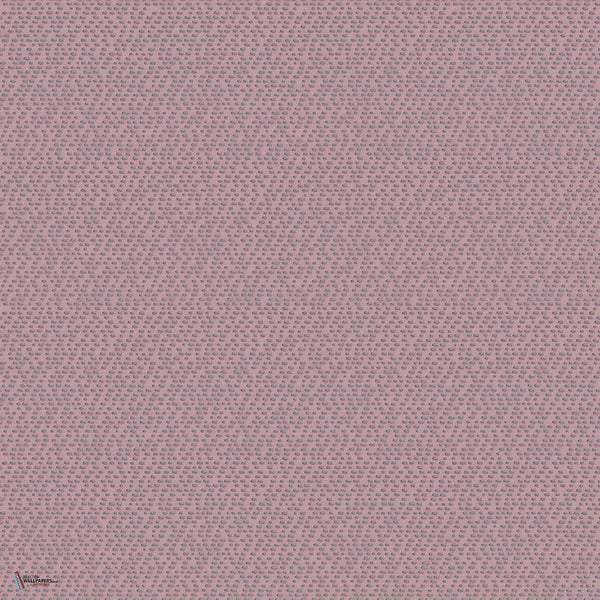 Delos fabric van Vescom