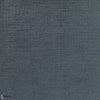 Grayson-behang-Vescom-24-Meter (M1)-1104.24-Selected Wallpapers