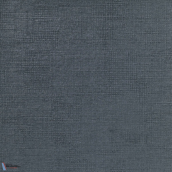 Grayson-behang-Vescom-24-Meter (M1)-1104.24-Selected Wallpapers