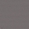 Avon fabric van Vescom