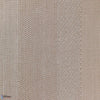 Switch-behang-Vescom-2-Meter (M1)-2548.02-Selected Wallpapers