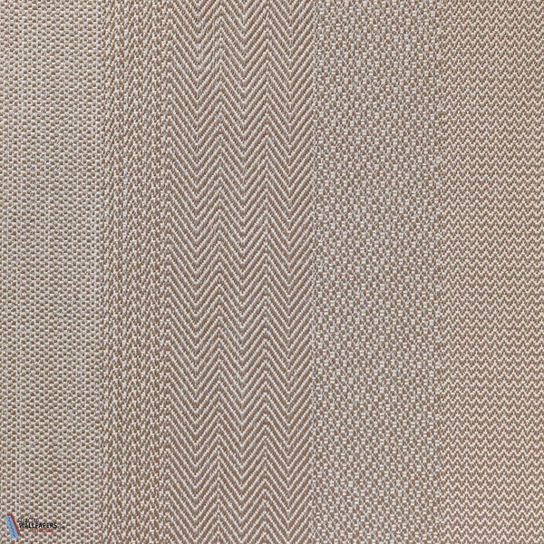 Switch-behang-Vescom-2-Meter (M1)-2548.02-Selected Wallpapers