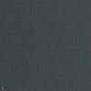 Fuga fabric van Vescom