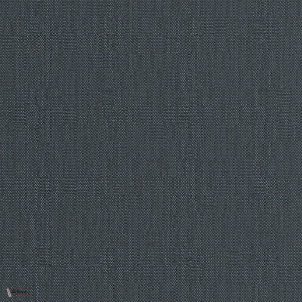 Fuga fabric van Vescom
