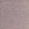 Grayson-behang-Vescom-28-Meter (M1)-1104.28-Selected Wallpapers