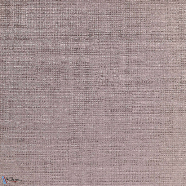 Grayson-behang-Vescom-28-Meter (M1)-1104.28-Selected Wallpapers