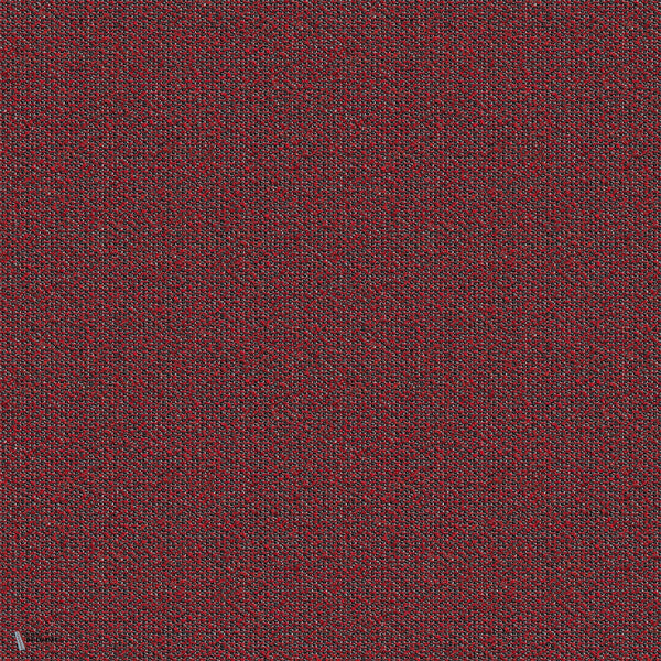 Coral fabric van Vescom