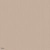 Samar fabric van Vescom
