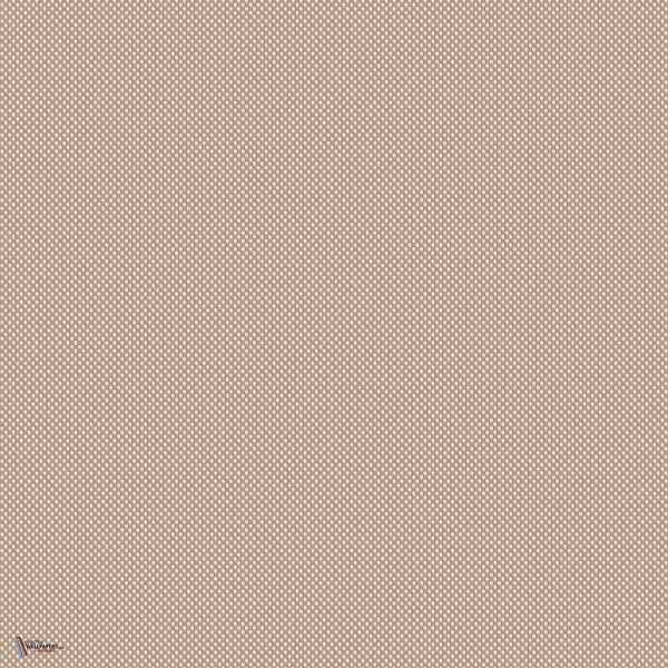 Samar fabric van Vescom