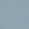 Coral fabric van Vescom