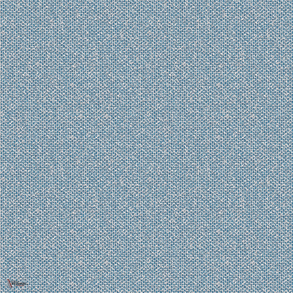 Coral fabric van Vescom
