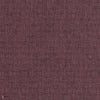 Fuga fabric van Vescom