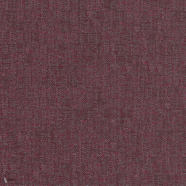 Fuga fabric van Vescom