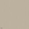 Samar fabric van Vescom
