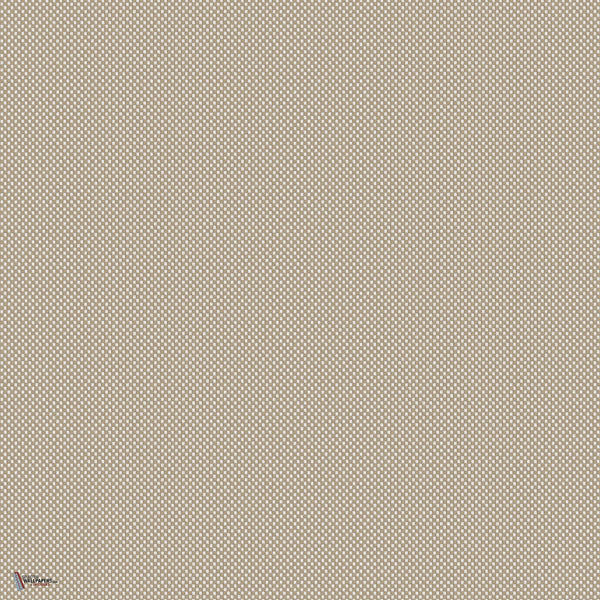 Samar fabric van Vescom
