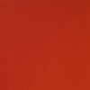 Colour Choice behang-behang-Vescom-003-Meter (M1)-Selected Wallpapers & Interiors
