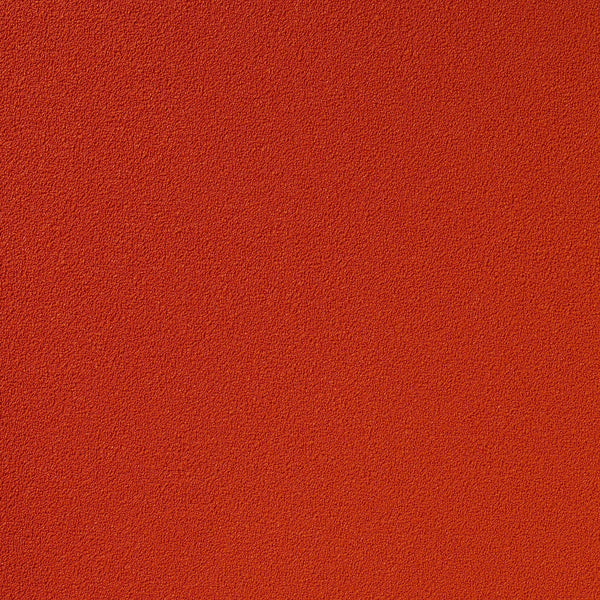 Colour Choice behang-behang-Vescom-003-Meter (M1)-Selected Wallpapers & Interiors