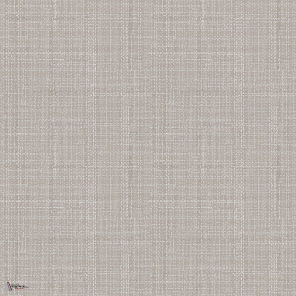 Scott fabric van Vescom