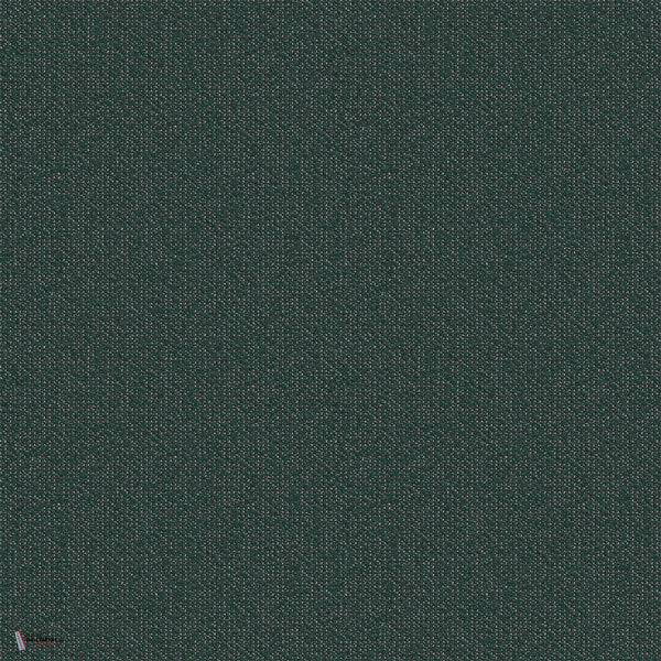 Coral fabric van Vescom