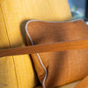 Vescom Fuga fabric sfeerbeeld