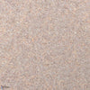 Fibras-behang-Vescom-4-Meter (M1)-1116.04-Selected Wallpapers