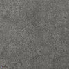Moon-behang-Vescom-8-Meter (M1)-1115.08-Selected Wallpapers