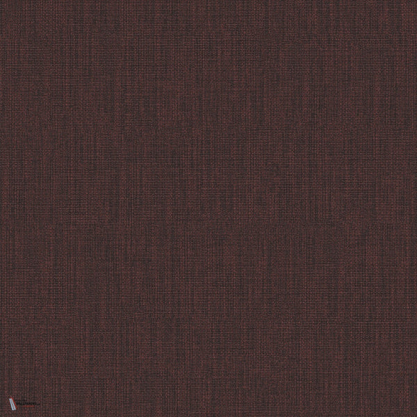 Bay fabric van Vescom