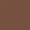Rolla fabric van Vescom