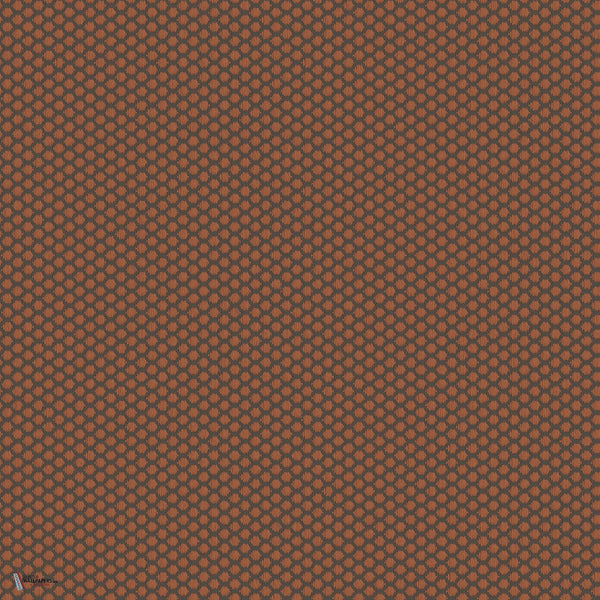 Rolla fabric van Vescom