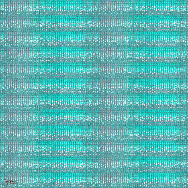 Zenith fabric van Vescom