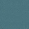 Delos fabric van Vescom