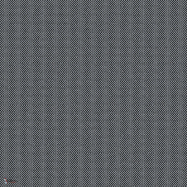Samar fabric van Vescom