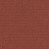 Fuga fabric van Vescom
