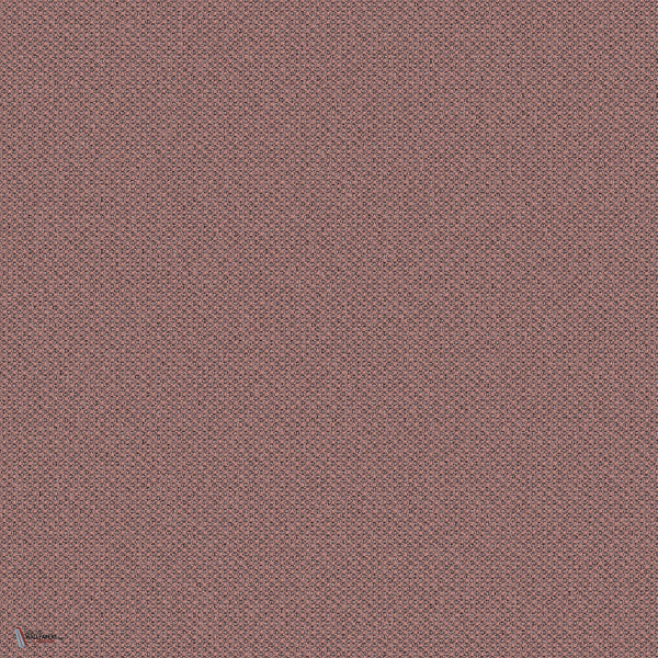 Norfolk fabric van Vescom