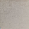 Grayson-behang-Vescom-27-Meter (M1)-1104.27-Selected Wallpapers