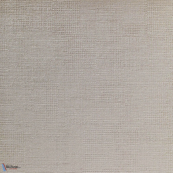 Grayson-behang-Vescom-27-Meter (M1)-1104.27-Selected Wallpapers
