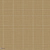 Puralin Tapete-Vescom-63-Meter (M1)-Selected Wallpapers & Interiors