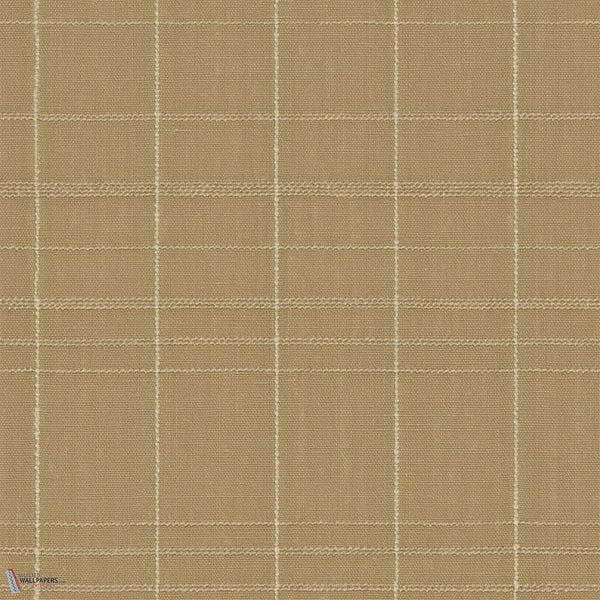 Puralin Tapete-Vescom-63-Meter (M1)-Selected Wallpapers & Interiors